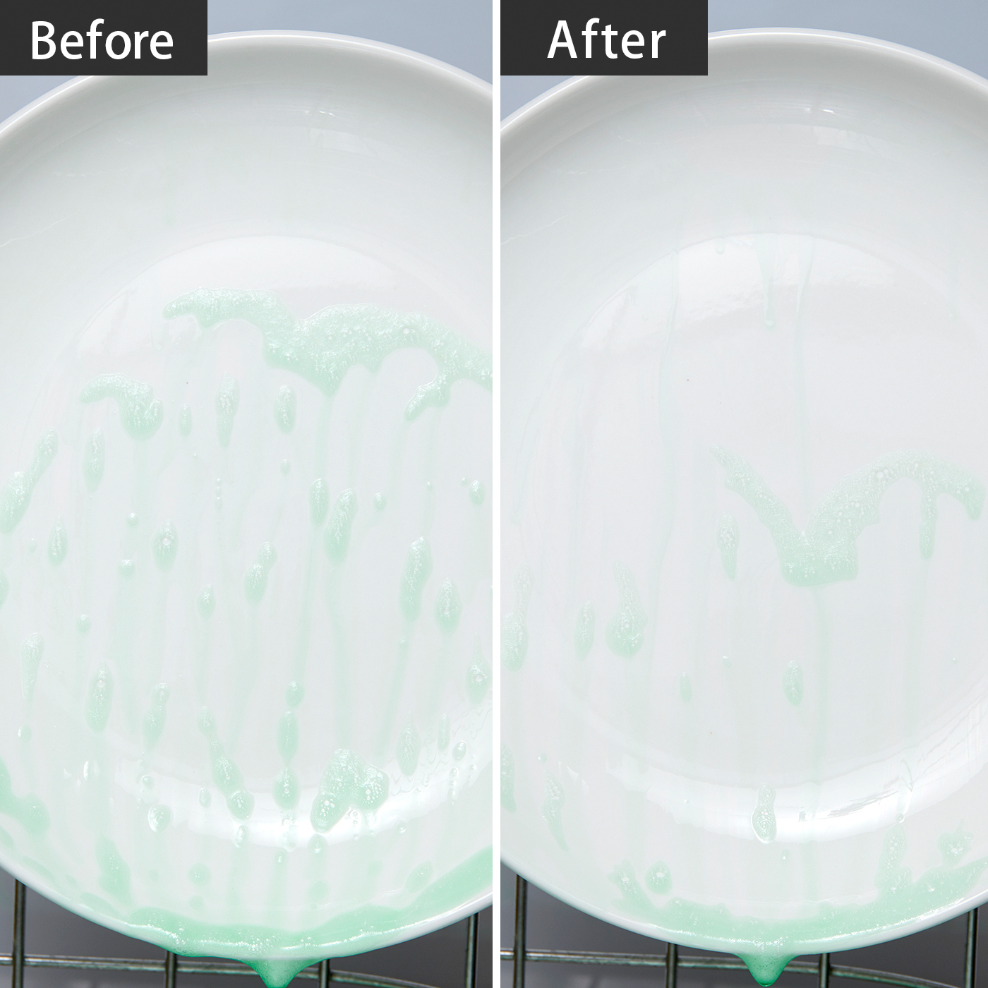 チャーミー 泡のチカラ 手肌プレミアムを他商品と比較 口コミや評判を実際に使ってレビューしました Mybest