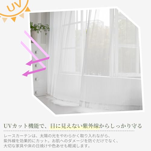 カーテン 7
