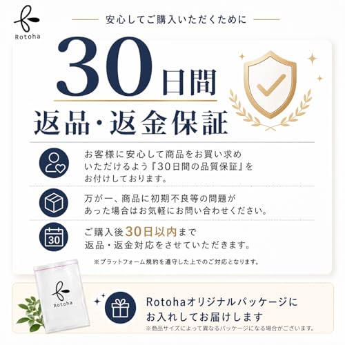 スケッチブック 7