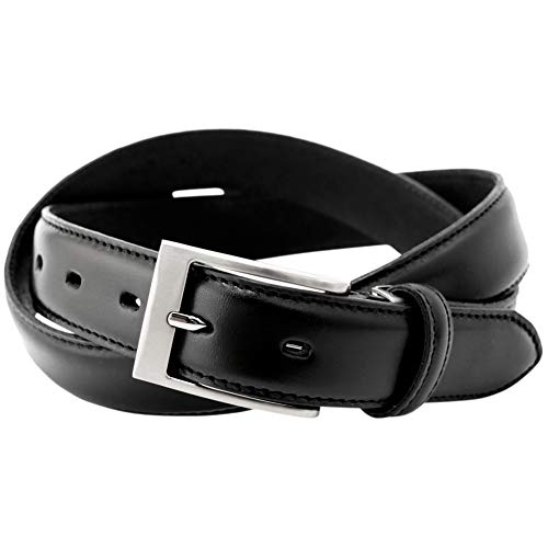 22年 メンズ向け革製ビジネスベルトのおすすめ人気ランキング19選 Mybest