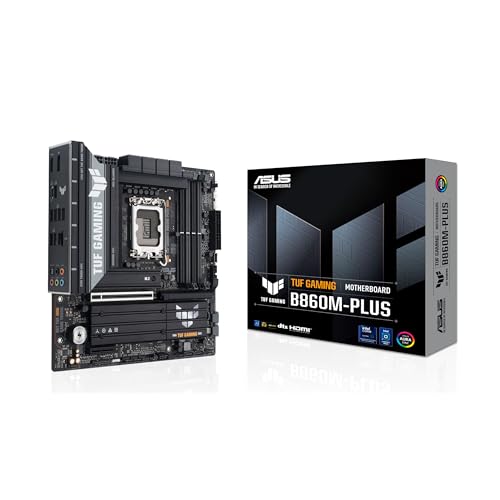micro-ATX マザーボード 1