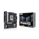 ASUS micro-ATX マザーボード 1