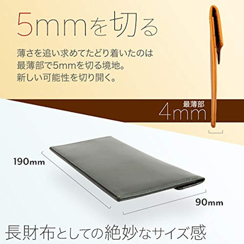お札入れ 2