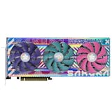 Radeon RX 7900 XTのグラフィックボードのおすすめ人気ランキング【2026年6月】 2