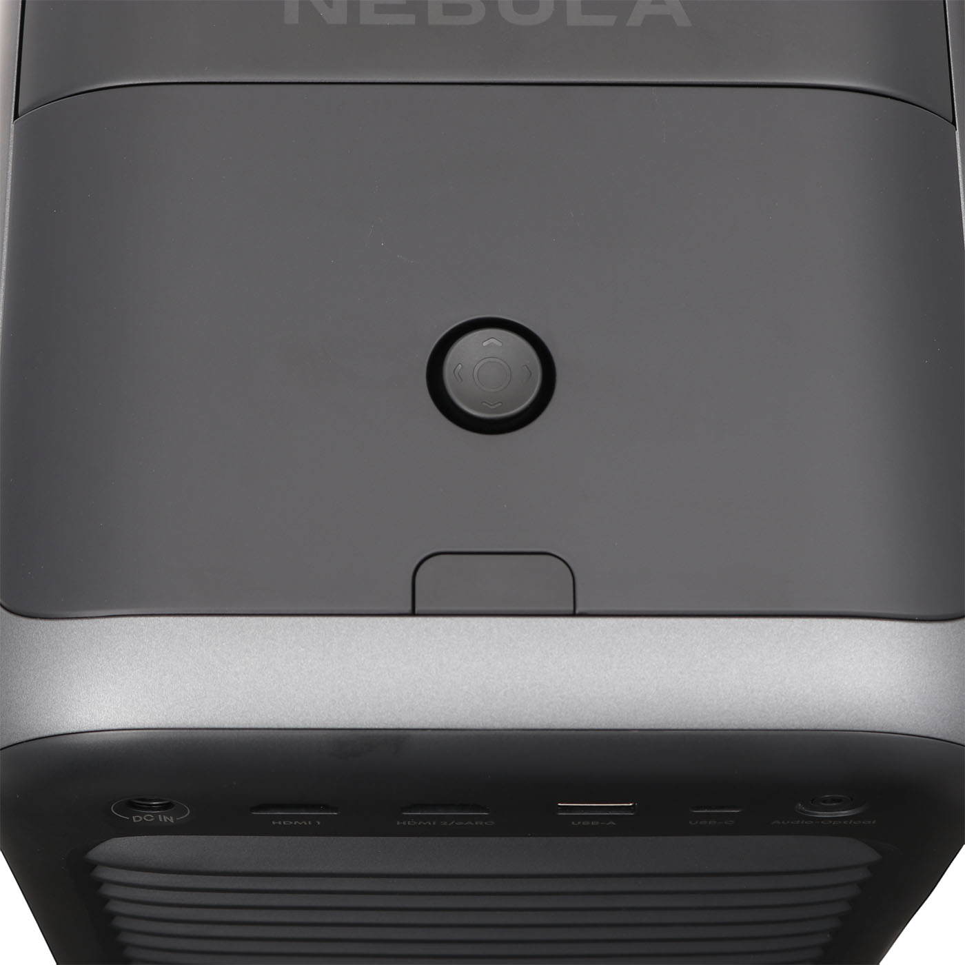 Anker Nebula X1 N2351を検証レビュー！据え置きプロジェクターの