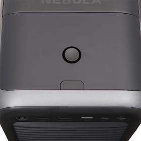Anker Nebula X1 N2351の口コミ・評判を元に検証してメリット・デメリットを徹底レビュー 4