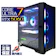 北村商事 ゲーミングPC 1