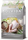 【徹底比較】食物アレルギー対策ドッグフードのおすすめ人気ランキング【2026年】 3