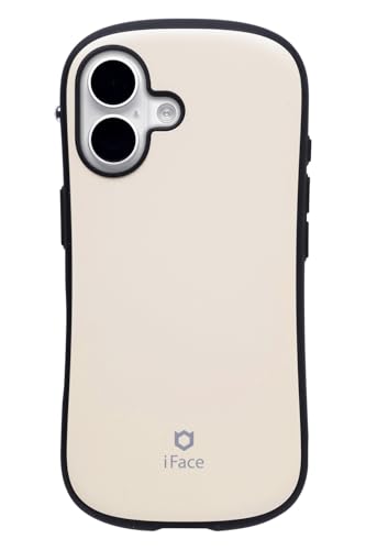 iPhone 16 First Class KUSUMI MagSynq  1