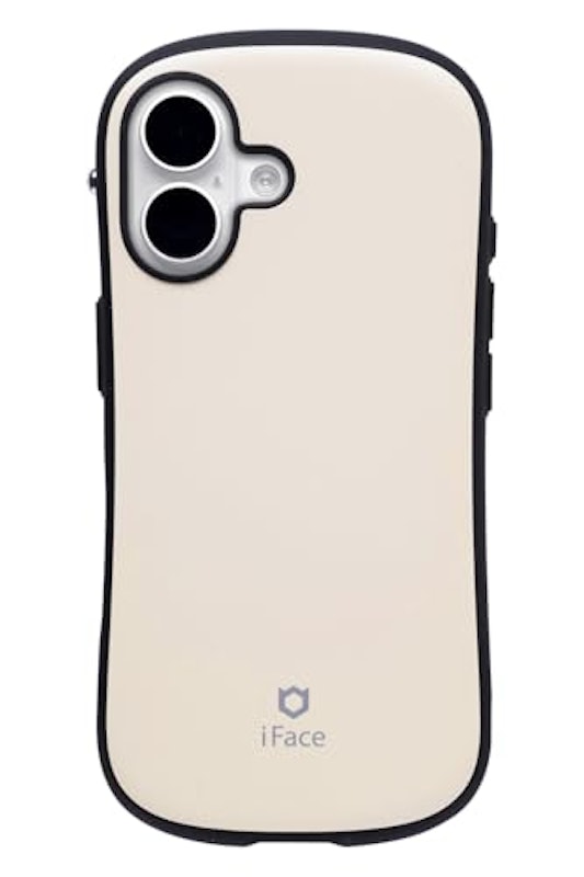 iPhone 16 First Class KUSUMI MagSynq 1