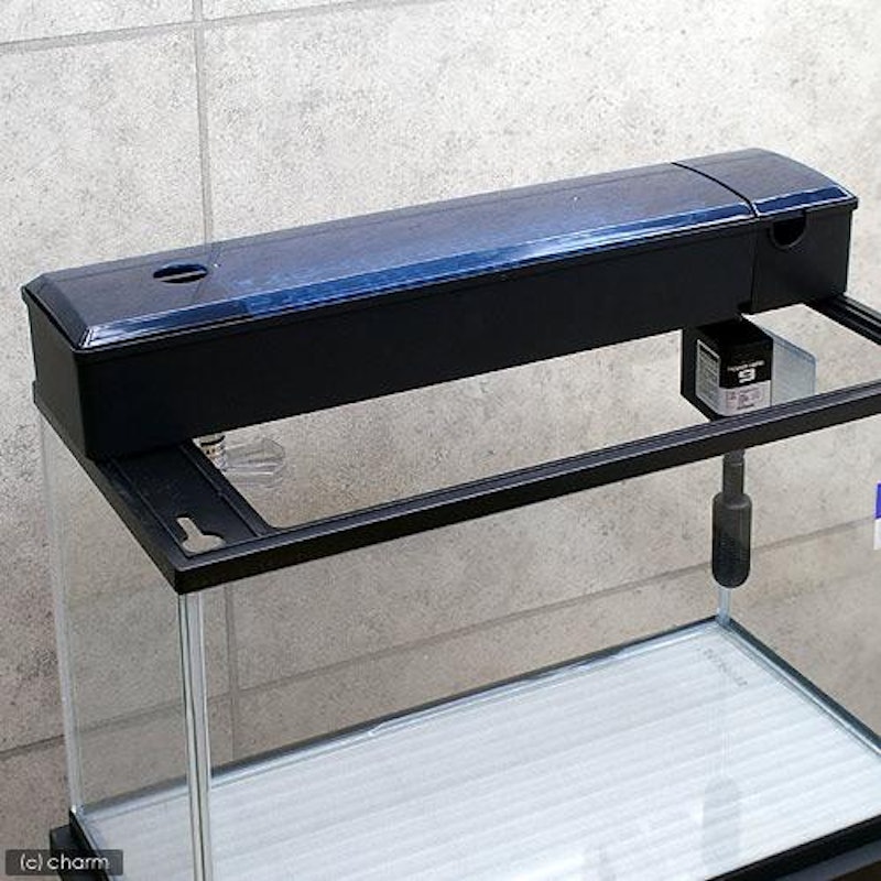 トリプルボックス 2