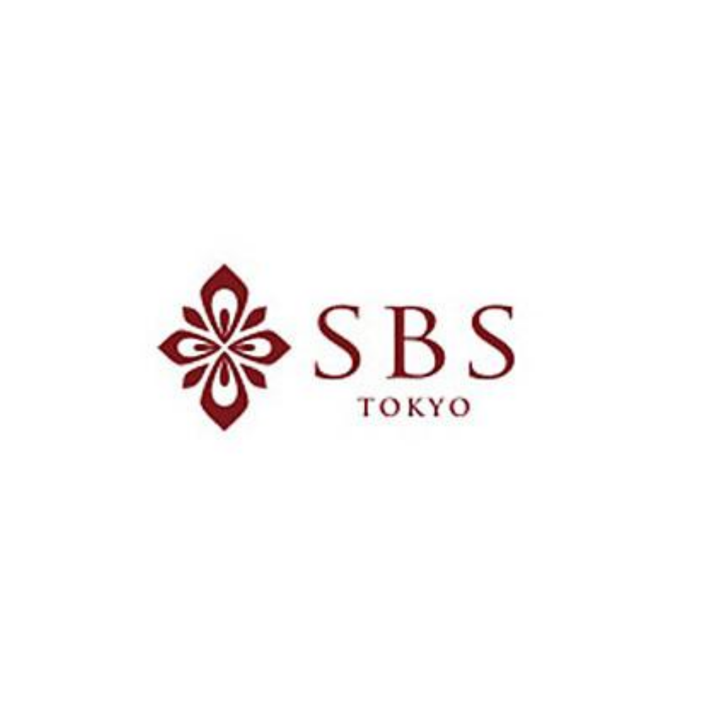 Sbs Tokyoを全29サービスと比較 口コミや評判を実際に調査してレビューしました Mybest