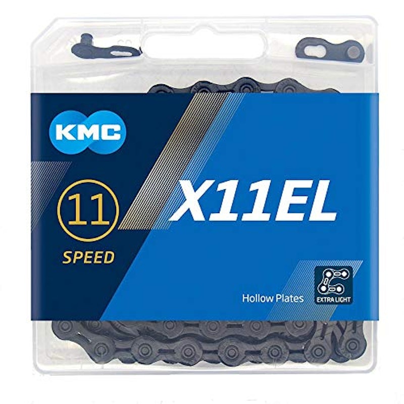 X11EL 11SPEED 用チェーン 1