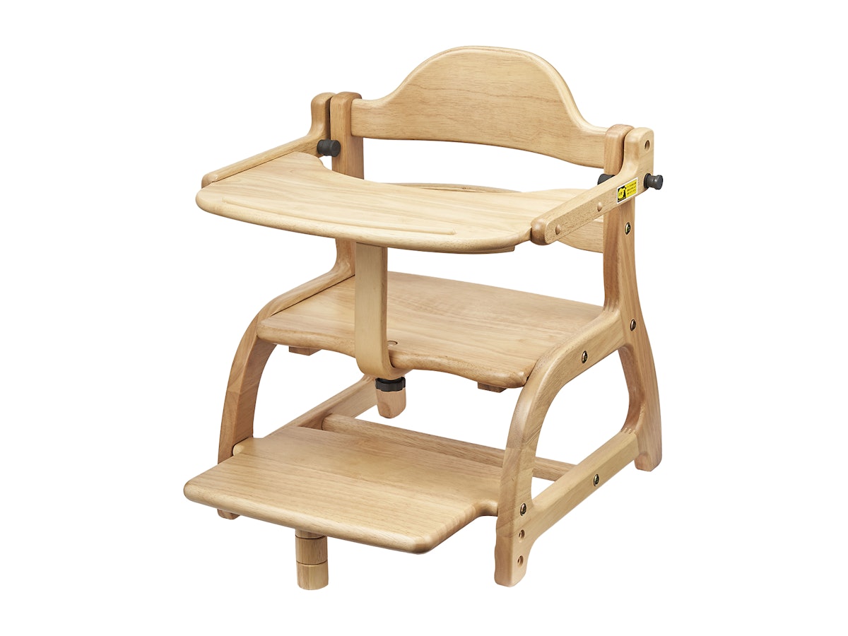 b563343f462fe8faead2c81d8edf74 b563343f462fe8faead2c81d8edf74