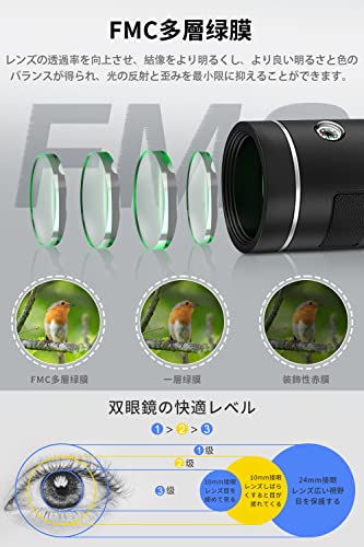 高性能単眼鏡 mqdefault.jpg