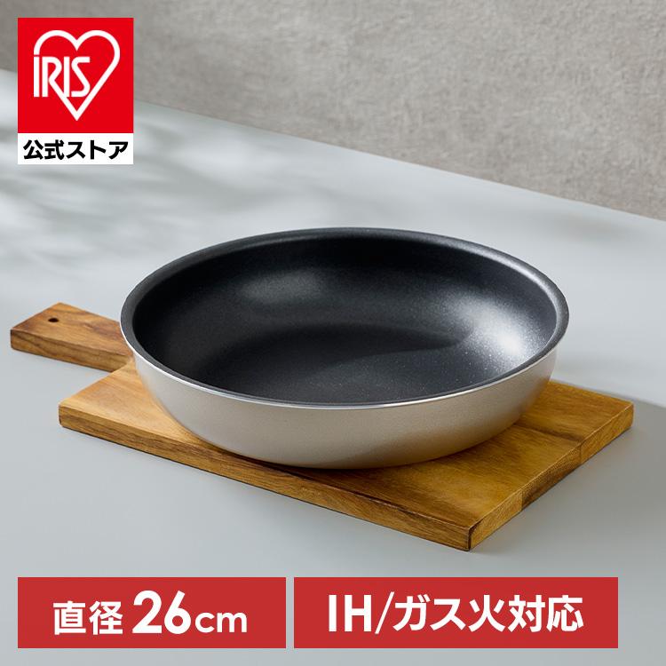 フライパン 1