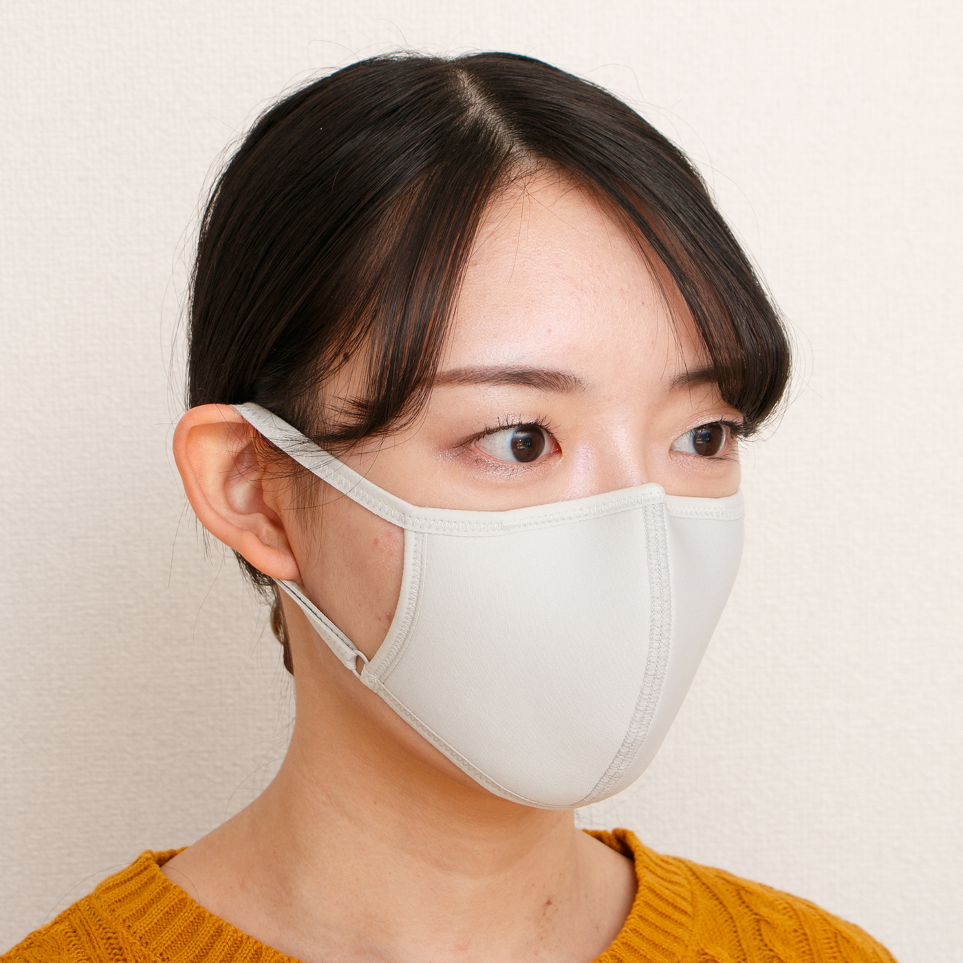 Drc医薬 ハイドロ銀チタンソフトガーゼマスクを全32商品と比較 口コミや評判を実際に使ってレビューしました Mybest