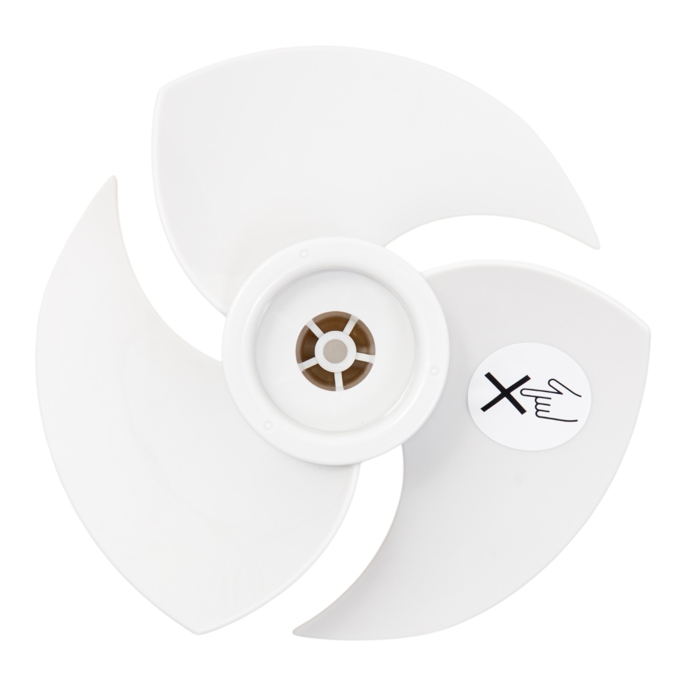 アイリスオーヤマ WOOZOO 360 i PCF-SDS15TEC-PD-Wを検証レビュー！サーキュレーターの選び方も紹介 3