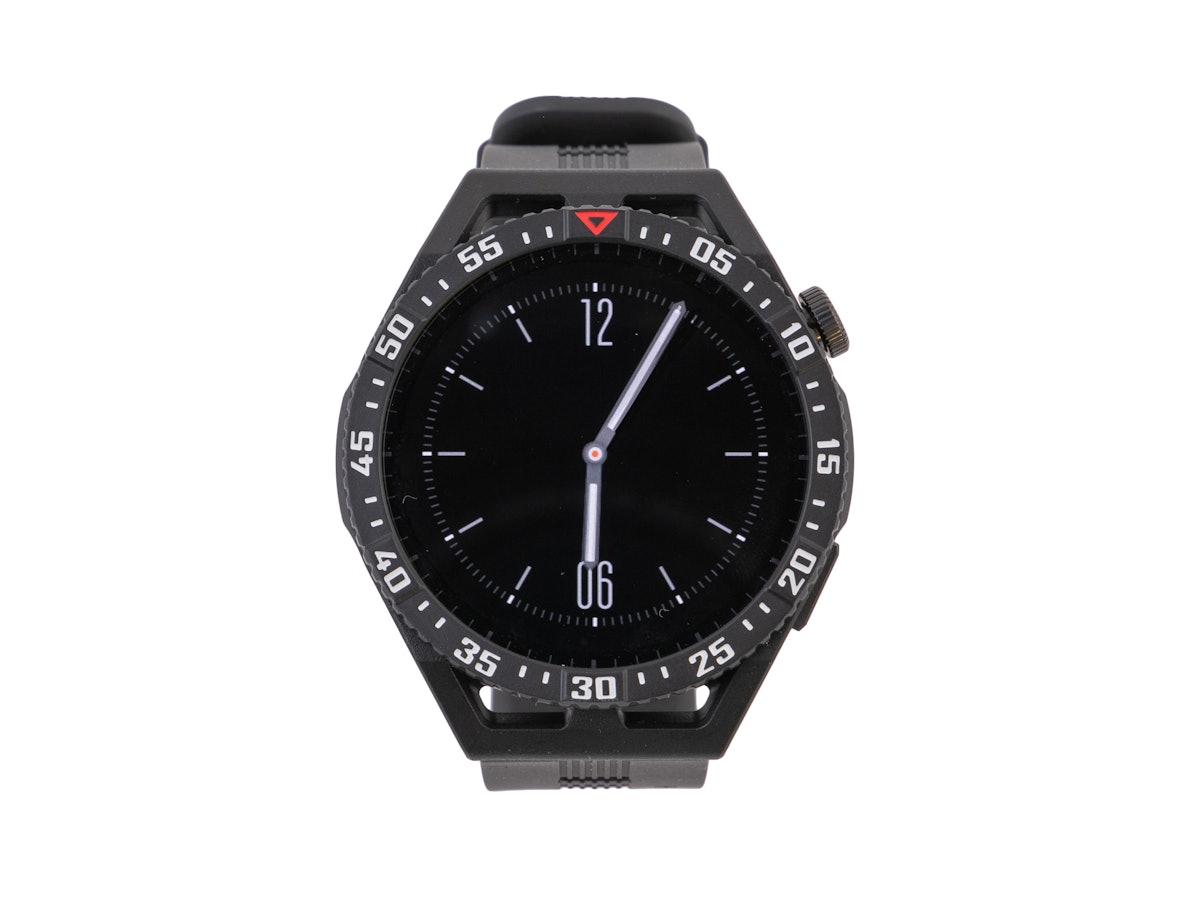 HUAWEI WATCH GT 3 SEをレビュー!クチコミ・評判をもとに徹底 HUAWEI WATCH GT 3 SEをレビュー!クチコミ・評判をもとに徹底