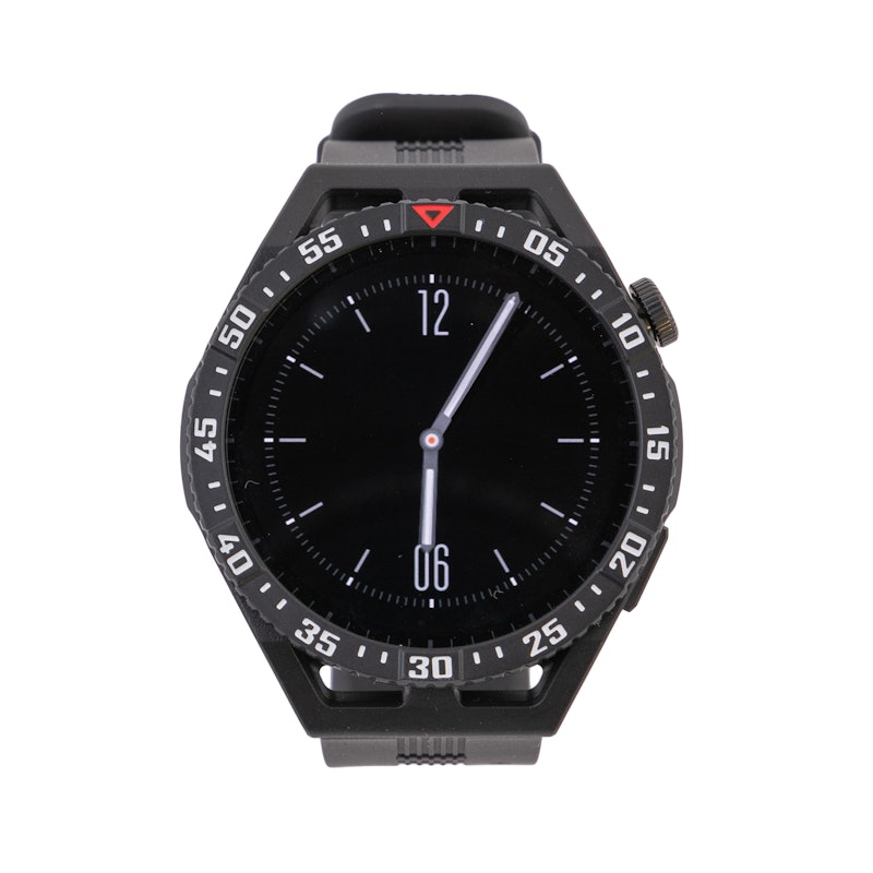 WATCH GT 3 SE 2