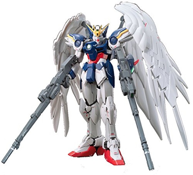 21年 ガンプラrgのおすすめ人気ランキング10選 Mybest 21年 ガンプラrgのおすすめ人気ランキング10選 Mybest