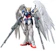 BANDAI SPIRITS XXXG-00W0 ウイングガンダムゼロ EW 1