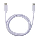 MFIライトニング-TYPE-C 充電通信ケーブル