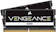Corsair Memory VENGEANCE SODIMM DDR5 メモリ 1