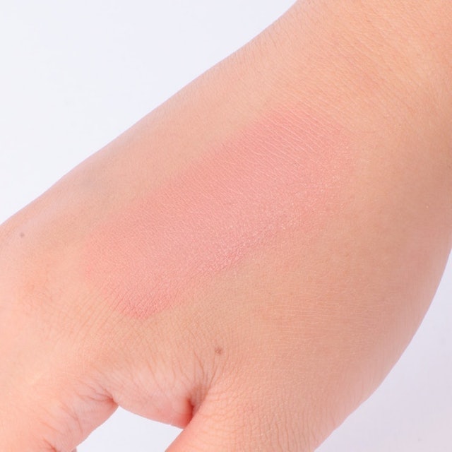 Rms Beauty リップチークを全38商品と比較 口コミや評判を実際に使ってレビューしました Mybest