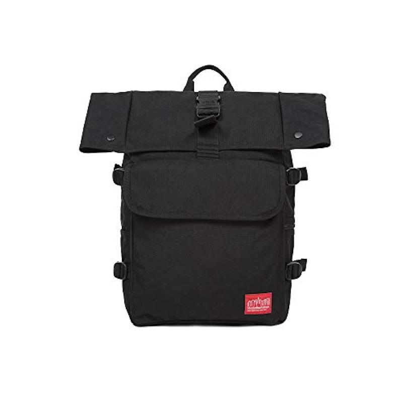 Silvercup Backpack