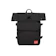 マンハッタンポーテージ Silvercup Backpack 1