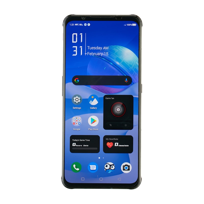 大容量256G SIMフリー iPhone 14 黒 バッテリー最大容量92%(SIM 大容量256G SIMフリー iPhone 14 黒 バッテリー最大容量92%(SIM