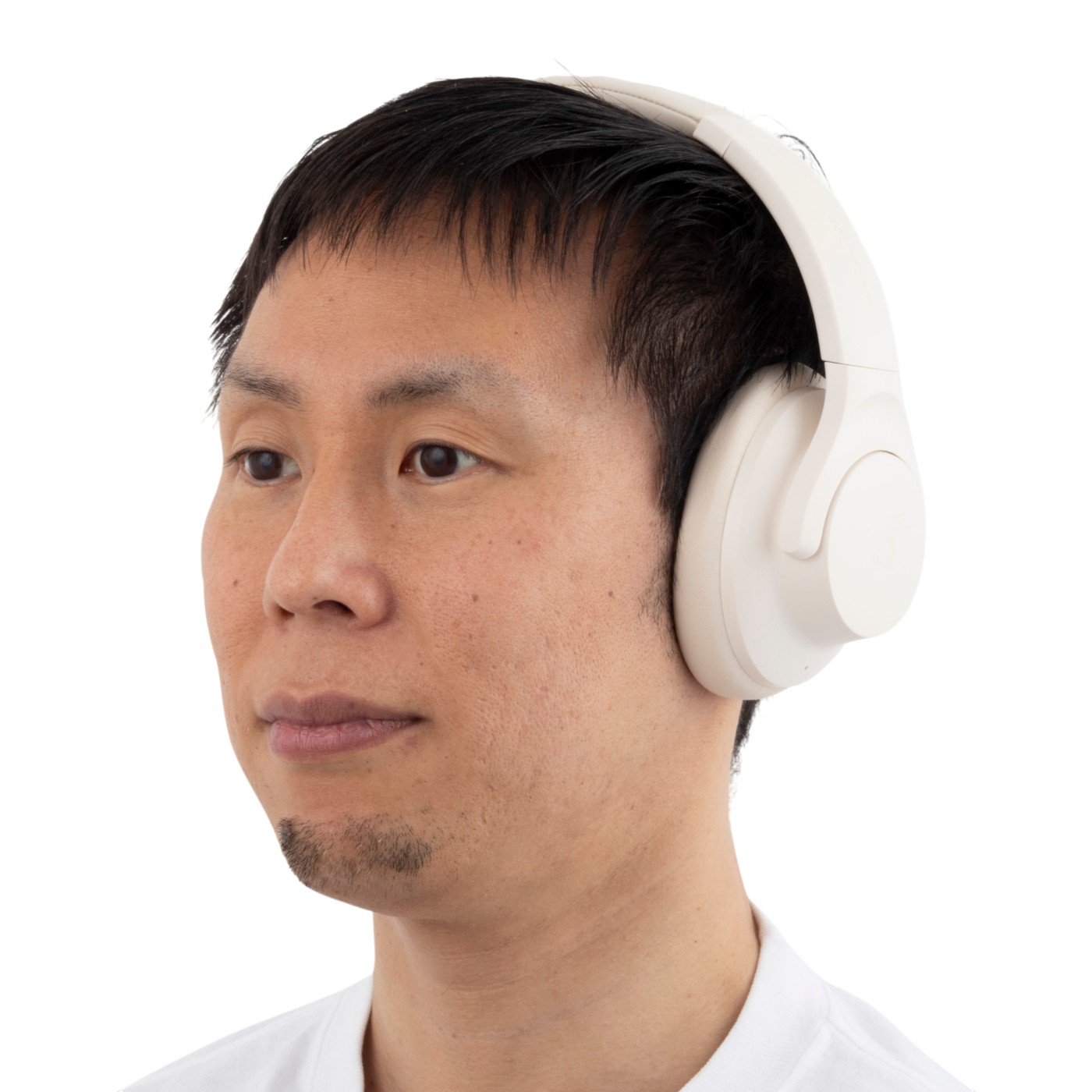 Soundcore Q20i 7