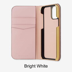 Folio Case Signature with Tassel Charm 8