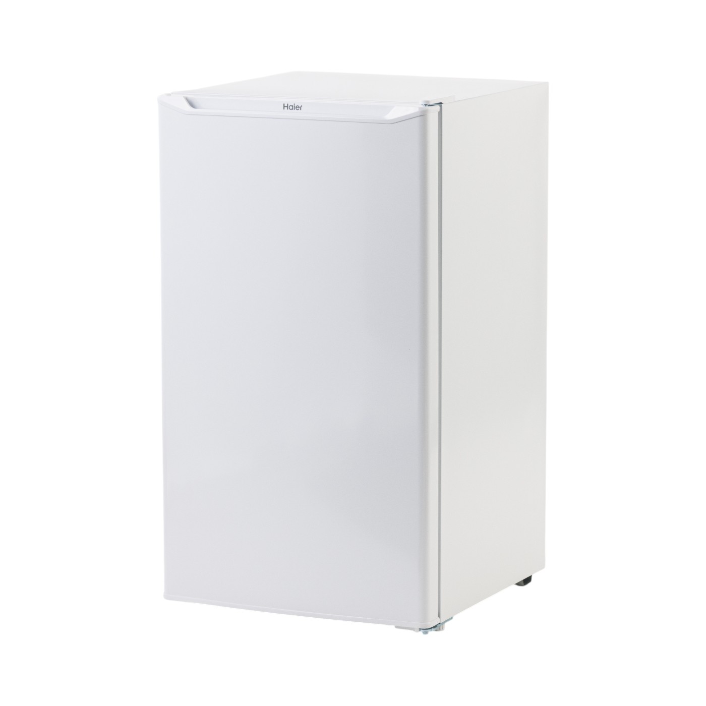 60L冷凍庫のおすすめ人気ランキング【2025年11月】 | マイベスト