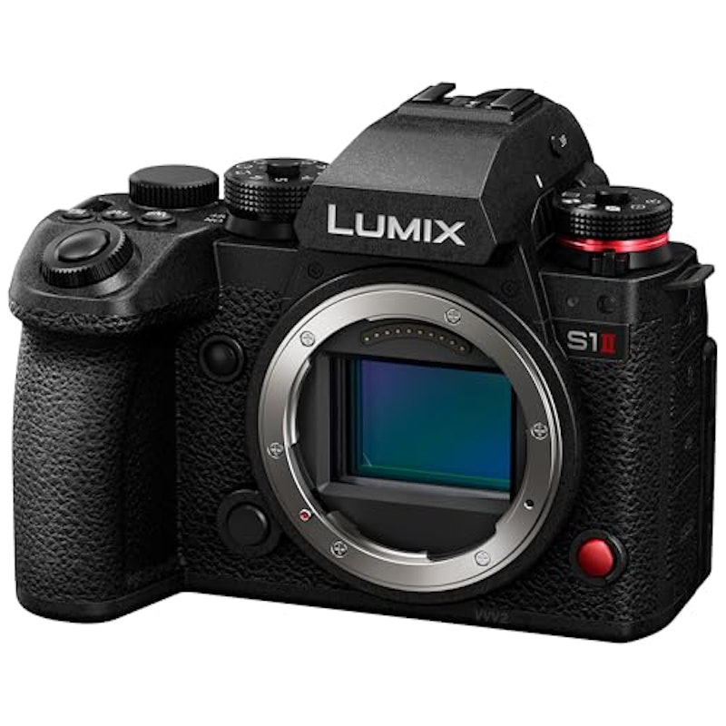 S1II 2