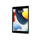 iPad(第9世代)