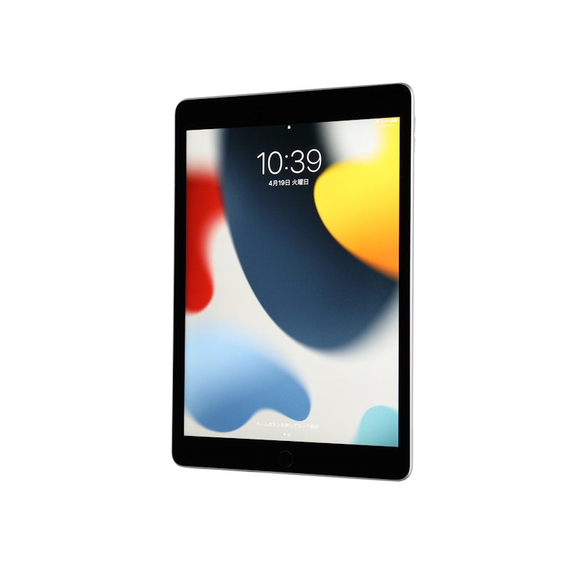 iPad 第9世代 | angeloawards.com