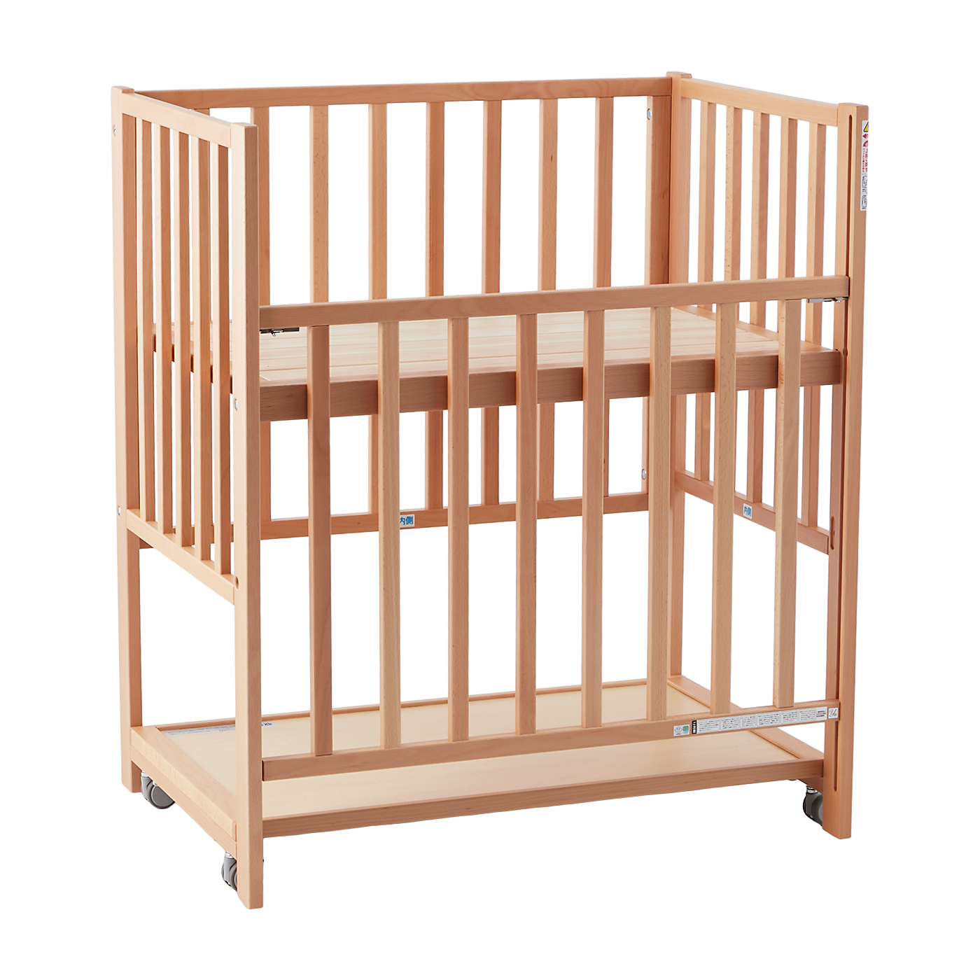 b56b091712dbf33a0a916b2cd678b8