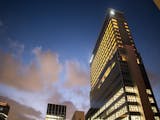 新橋のホテル・旅館のおすすめ人気ランキング【2026年9月】 4