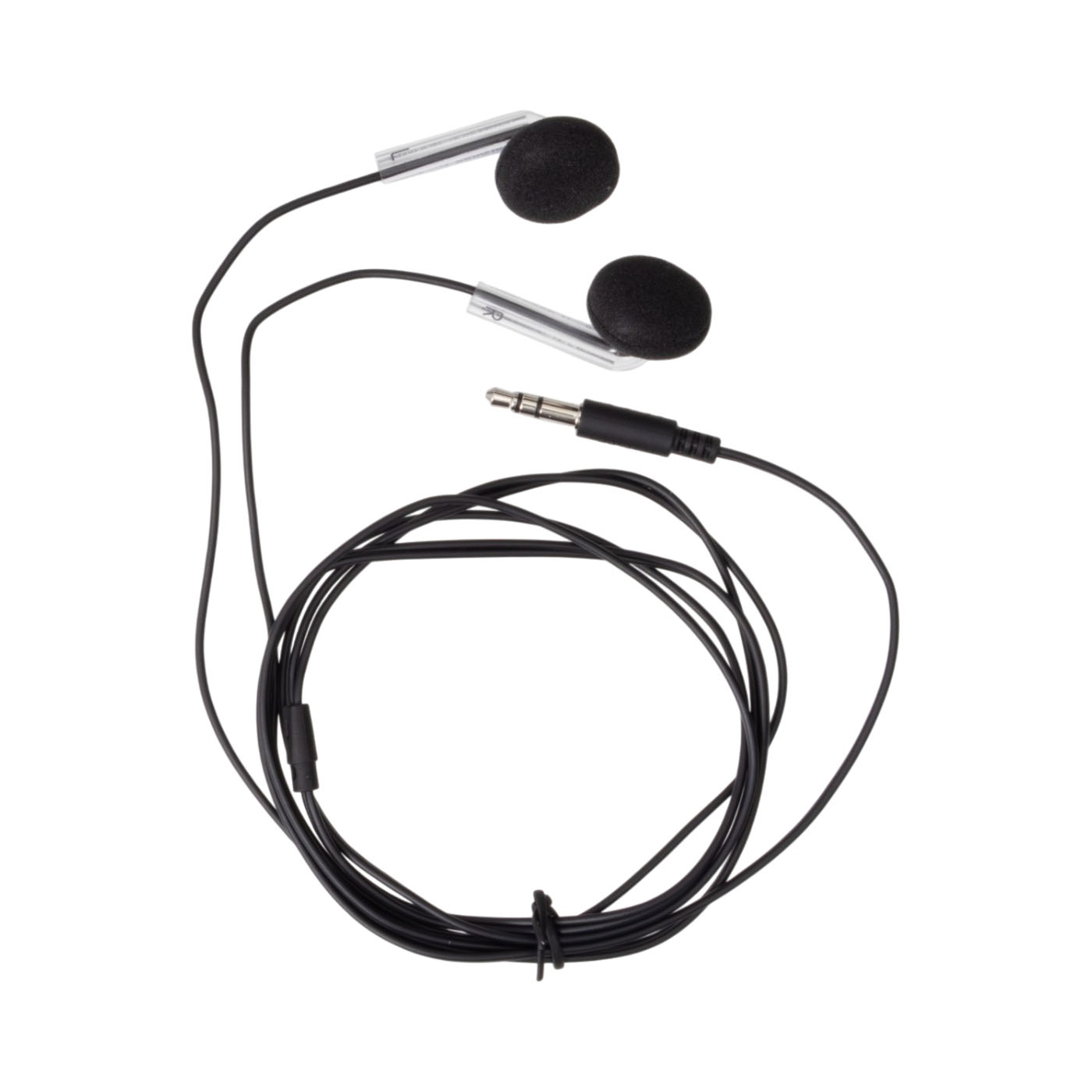水月雨（MOONDROP） NICE BUDS MD-IEM-075を検証レビュー！有線イヤホンの選び方も紹介 2