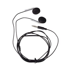 水月雨(MOONDROP) NICE BUDS MD-IEM-075を検証レビュー!有線イヤホンの選び方も紹介 2