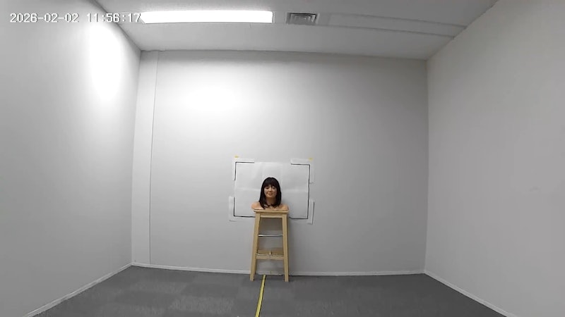 ネットワークカメラ 10