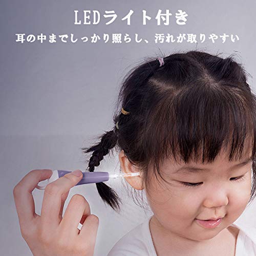 22年 ベビー用爪やすりのおすすめ人気ランキング選 Mybest