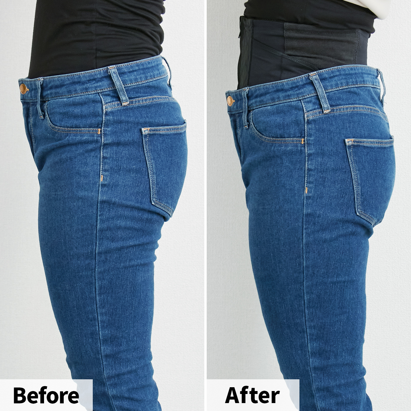 ワコール ワコールマタニティ シェイプマミーガードル MGR378を検証