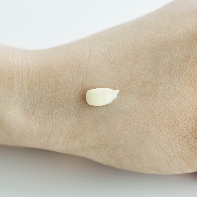 Dhc 薬用qショートリンクルクリームを他商品と比較 口コミや評判を実際に使ってレビューしました Mybest