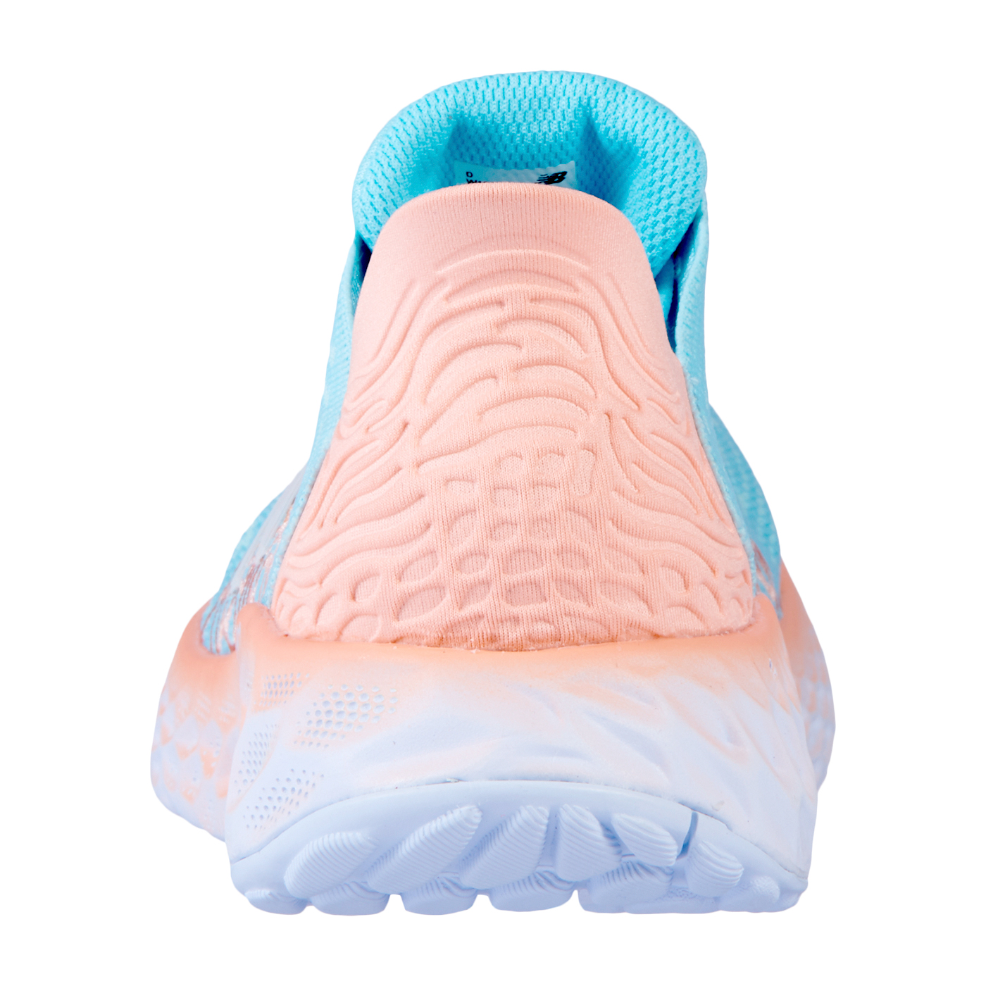 Fresh Foam 1080 W M10を全18商品と比較 口コミや評判を実際に使ってレビューしました Mybest