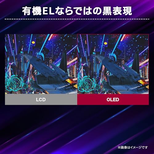 LG UltraGear 2