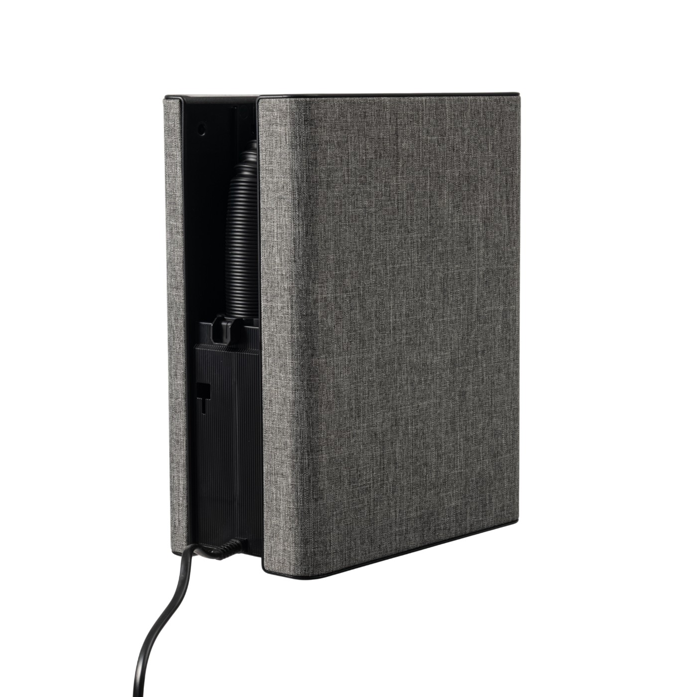 アイリスオーヤマ ふとん乾燥機カラリエ FK-D2をレビュー！クチコミ