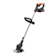 MAKEDA 草刈り機 1